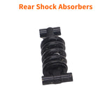 Shock Absorbers-B Version for KuKirin G4
