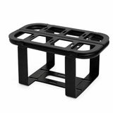 48V 30Ah Rear Rack Battery for Ovivo C2 Pro & V2 2.0 & V2 Pro 2.0 Ebike