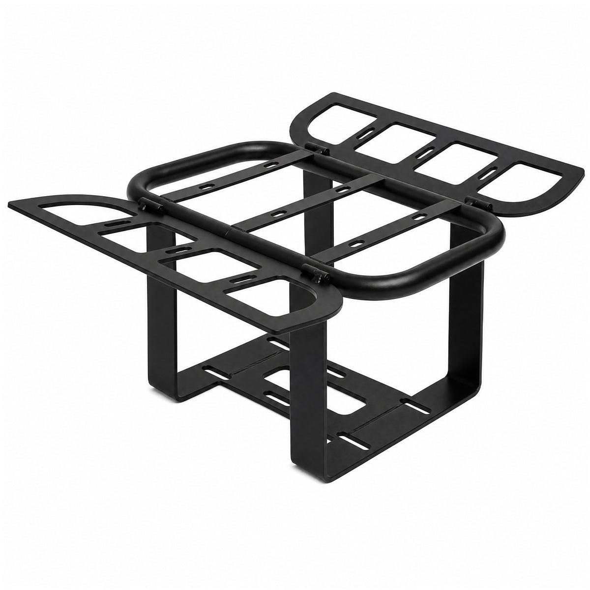 48V 30Ah Rear Rack Battery for Ovivo C2 Pro & V2 2.0 & V2 Pro 2.0 Ebike
