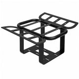 48V 30Ah Rear Rack Battery for Ovivo C2 Pro & V2 2.0 & V2 Pro 2.0 Ebike