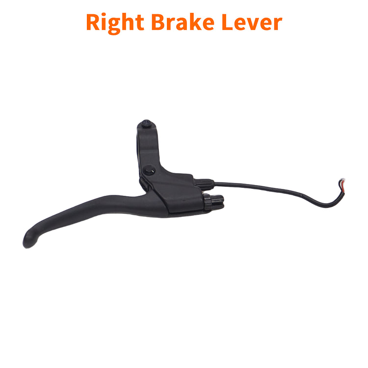 Brake Lever for Kukirin G2 Pro (2024 Version)