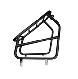 Rear Shelf for HYPER V6 / V6 PRO