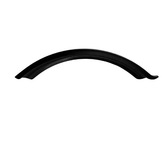 Front fender for HYPER V6 / V6 PRO