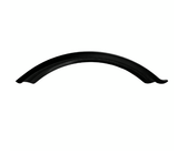 Front fender for HYPER V6 / V6 PRO