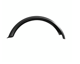 Rear fender for HYPER V6 / V6 PRO