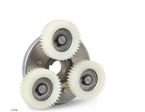Motor gears for V2 PRO/C2 PRO