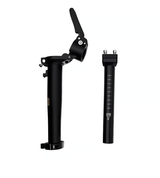 Folding Riser for HYPER V2 PRO/V2 PRO 2.0