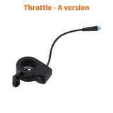 Throttle for KuKirin G3 Pro