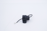 Manette des gaz pour Kukirin G2