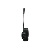 Gashebel für KuKirin G2 Master