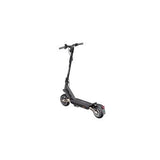 NAVEE ST3 Electric Scooter