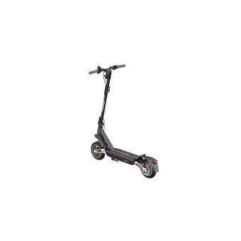 NAVEE ST3 Electric Scooter