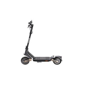 NAVEE ST3 Electric Scooter