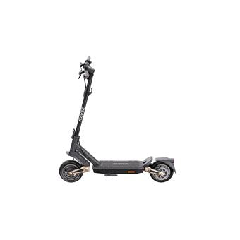 NAVEE ST3 Electric Scooter