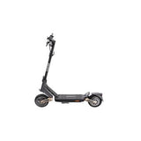NAVEE ST3 Electric Scooter