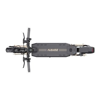 NAVEE ST3 Electric Scooter