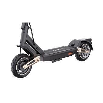 NAVEE ST3 Electric Scooter