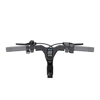 NAVEE ST3 Electric Scooter