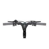 NAVEE ST3 Electric Scooter