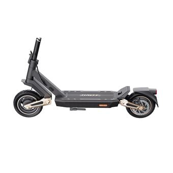 NAVEE ST3 Electric Scooter