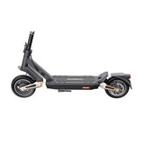 NAVEE ST3 Electric Scooter