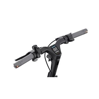 NAVEE ST3 Electric Scooter