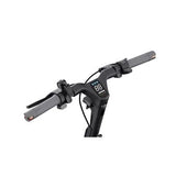 NAVEE ST3 Electric Scooter