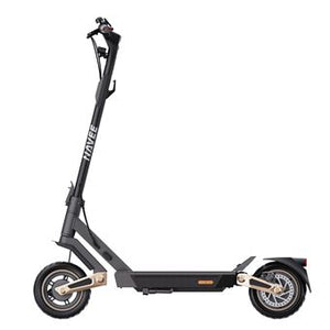 NAVEE ST3 Pro Electric Scooter