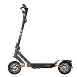 NAVEE ST3 Pro Electric Scooter