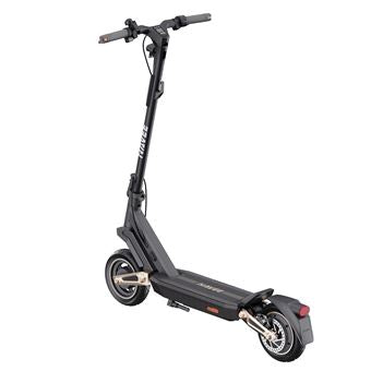 NAVEE ST3 Pro Electric Scooter
