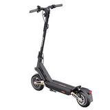 NAVEE ST3 Pro Electric Scooter