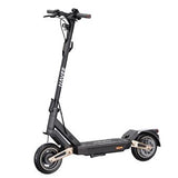 NAVEE ST3 Pro Electric Scooter