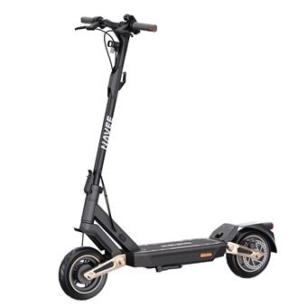NAVEE ST3 Pro Electric Scooter