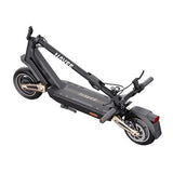 NAVEE ST3 Pro Electric Scooter