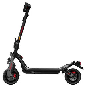 NAVEE GT3 Electric Scooter