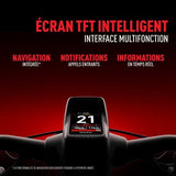 NAVEE GT3 Electric Scooter