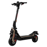 NAVEE GT3 Pro Electric Scooter