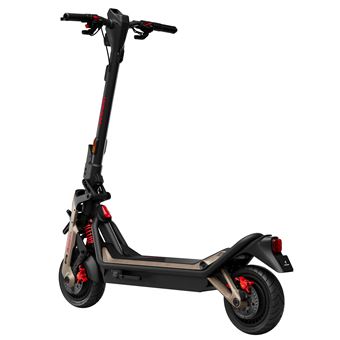 NAVEE GT3 Pro Electric Scooter