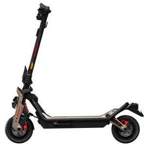 NAVEE GT3 Pro Electric Scooter