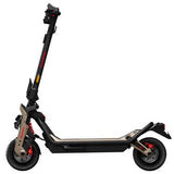 NAVEE GT3 Pro Electric Scooter