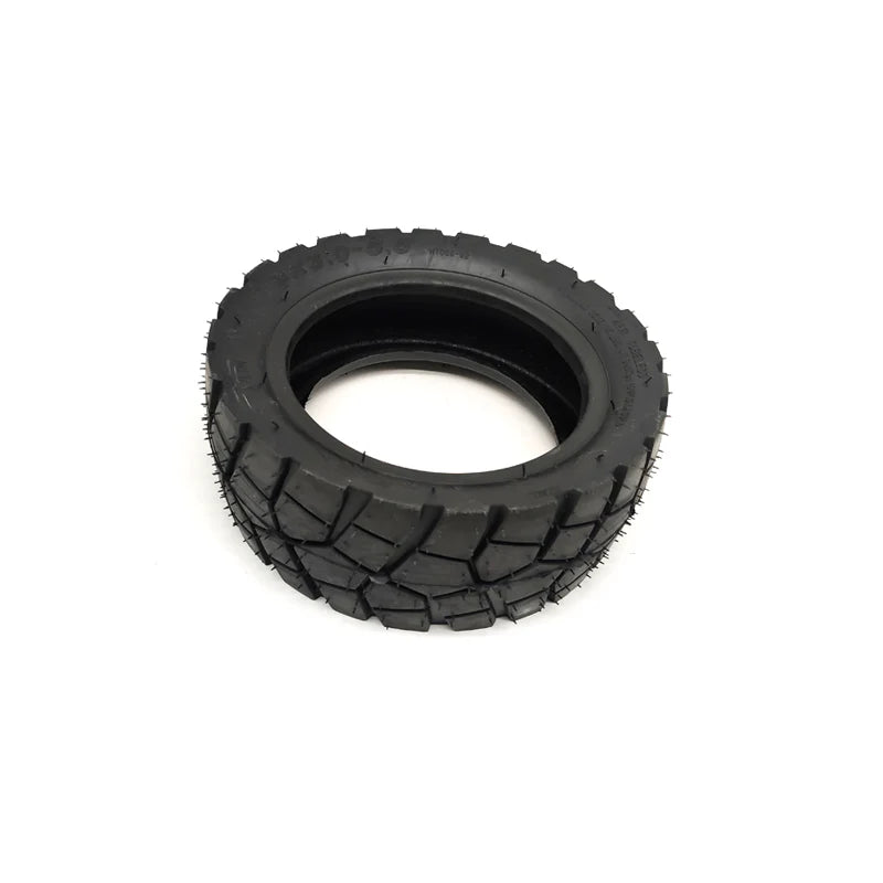 Vacuum Tire for Kukirin G2 Pro (2024 Version)