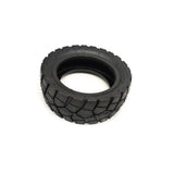 Vacuum Tire for Kukirin G2 Pro (2024 Version)