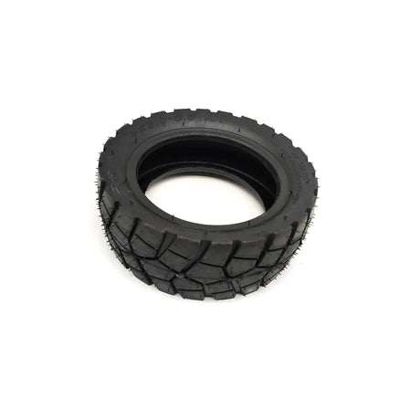 Vacuum Tire for Kukirin G2 Pro (2024 Version)
