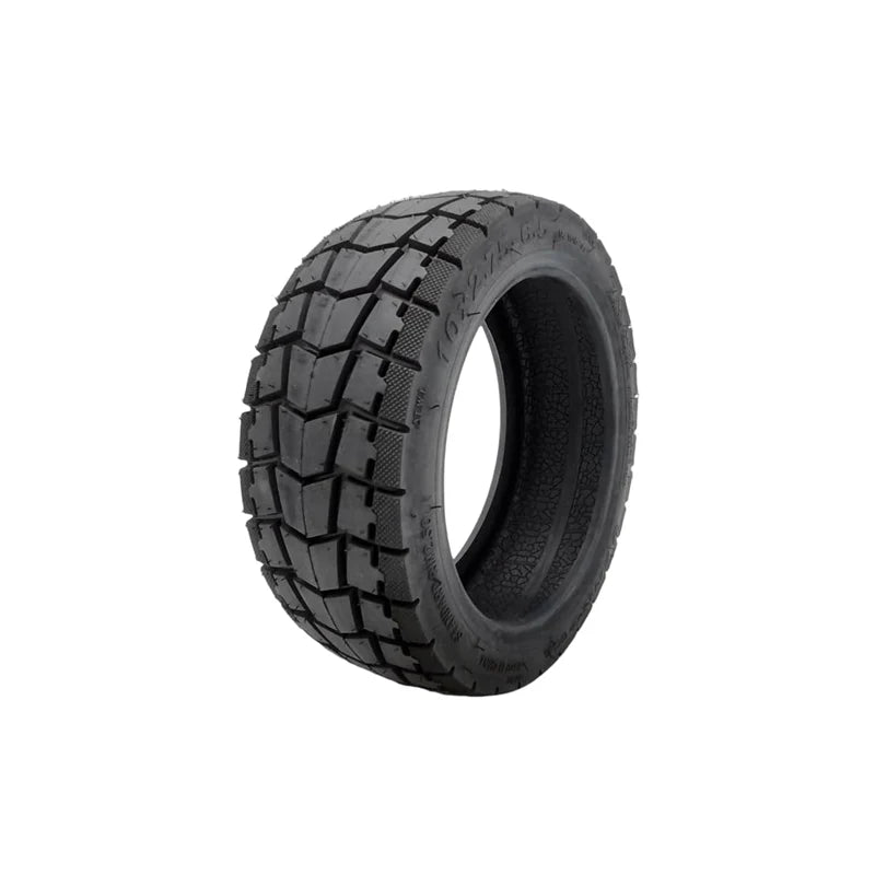 Vacuum Tire for Kukirin G2 Pro (2024 Version)