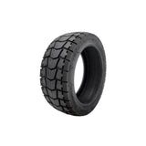 Vacuum Tire for Kukirin G2 Pro (2024 Version)