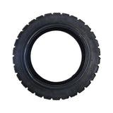 Vacuum Tire for Kukirin G3
