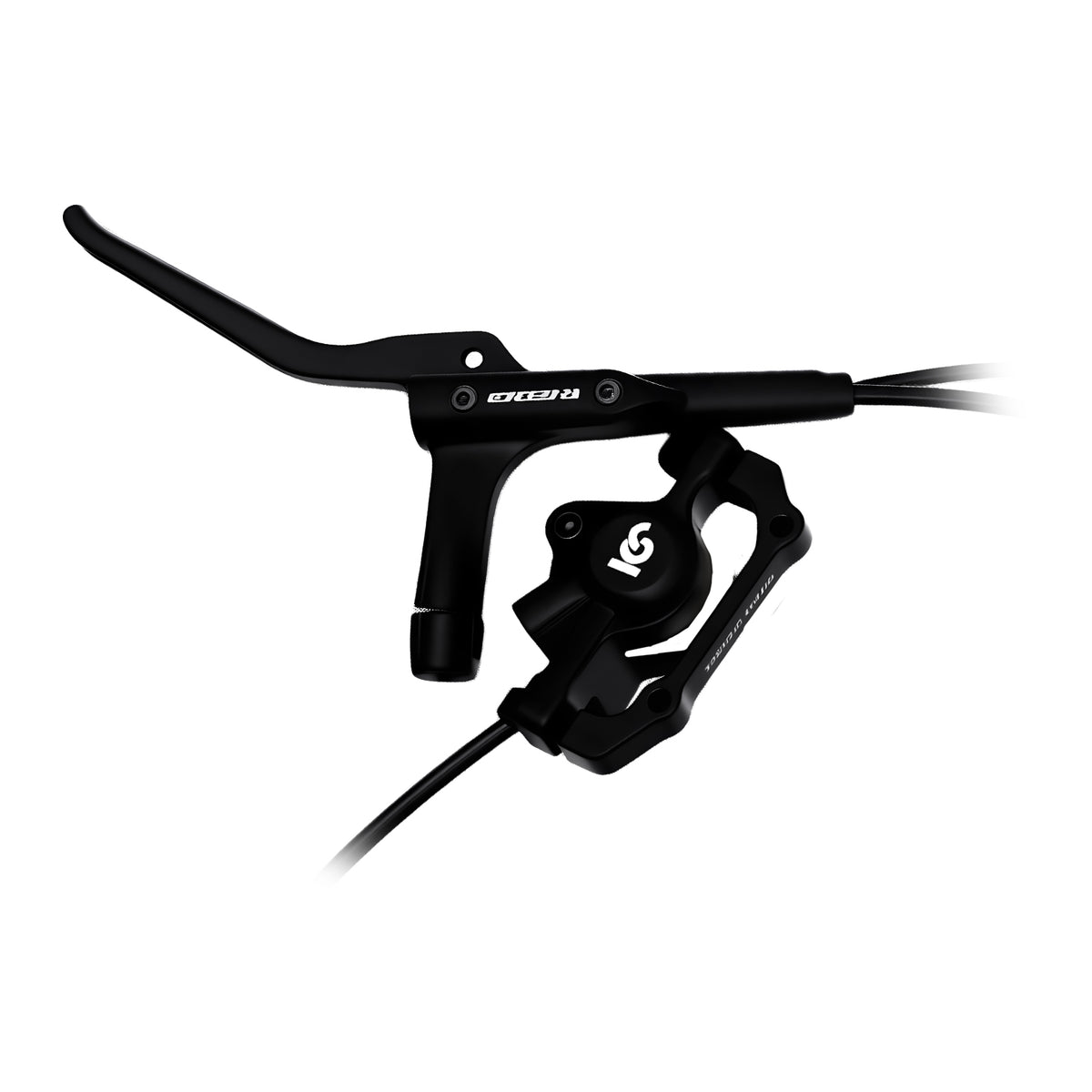 V2 PRO for Front brake left brake lever