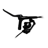 V2 PRO for Front brake left brake lever