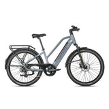JOBOBIKE Astra Electric Bike