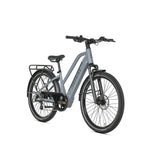 JOBOBIKE Astra Electric Bike